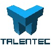 TALENTEC's avatar