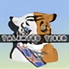talented-tiger's avatar
