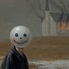 TalentedFriedAnakin's avatar