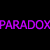 Talentless-Paradox's avatar