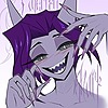 Taleriko's avatar