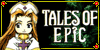 Tales-of-Epic's avatar