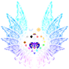 Tales-of-FantasyFVR's avatar