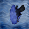 Tales-of-Ocean-Heart's avatar