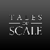 Tales-of-Scale's avatar