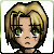 Tales-of-Torment's avatar