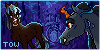 Tales-of-Wanderlust's avatar