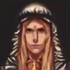 TalesConstructed's avatar