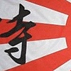 TalesfromtheNorth's avatar