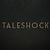 TaleShock's avatar