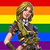 TalesofArcanaRPG's avatar