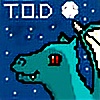TalesOfDracovia's avatar