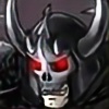 Talesofhonour's avatar