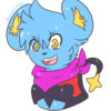 TalesOfTa1ls's avatar