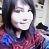 talesoftheeast's avatar