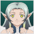 TalesWarrior's avatar