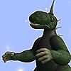 TaleszillaBR's avatar
