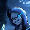 talex2805sans's avatar