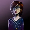 TalEyE's avatar