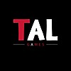 TalGames's avatar