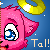 TalGirl's avatar