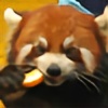 Talgor's avatar