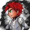 Talha-kun's avatar