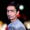 talhazafar's avatar