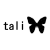 tali's avatar
