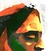 tali3sin's avatar