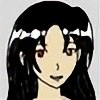 Talia-ASK-OC's avatar