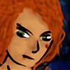 Talia-Eye's avatar