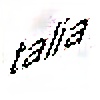 talia1492's avatar