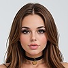 talia666's avatar