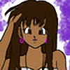 TaliahtheSaiyaness's avatar