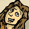 TaliaKarn's avatar