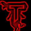 Taliaos's avatar