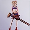 TaliaPool's avatar