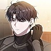 Talias870's avatar