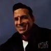 Taliaspadre's avatar