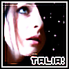 taliaXcore's avatar