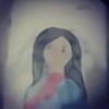 Talibesai's avatar
