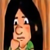 talibhur-yoh's avatar