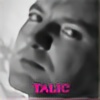 talic71's avatar