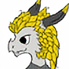 Talicor's avatar