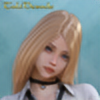 TaliDesade's avatar
