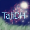 TaliDH's avatar