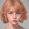 TalieChan's avatar