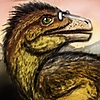 Taliesaurus's avatar