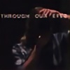 Taliesin-Neonblack's avatar
